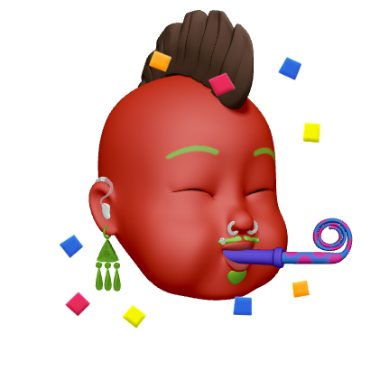 ですっのtwitterイラスト検索結果