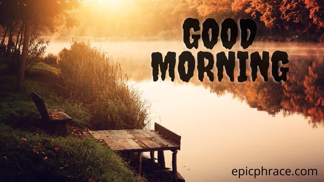epicphrase01 on Twitter: