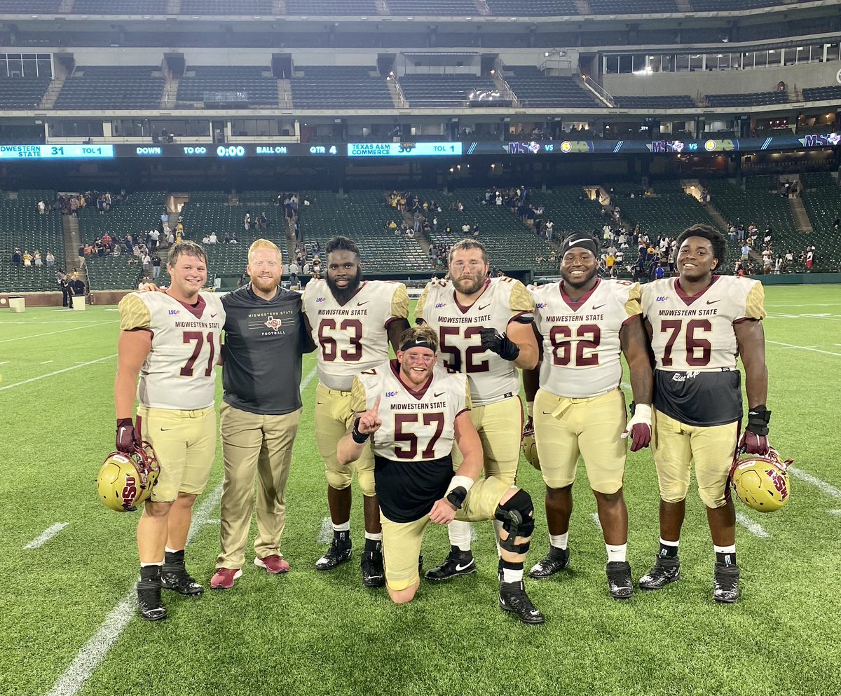 Garrett Graf tweet media