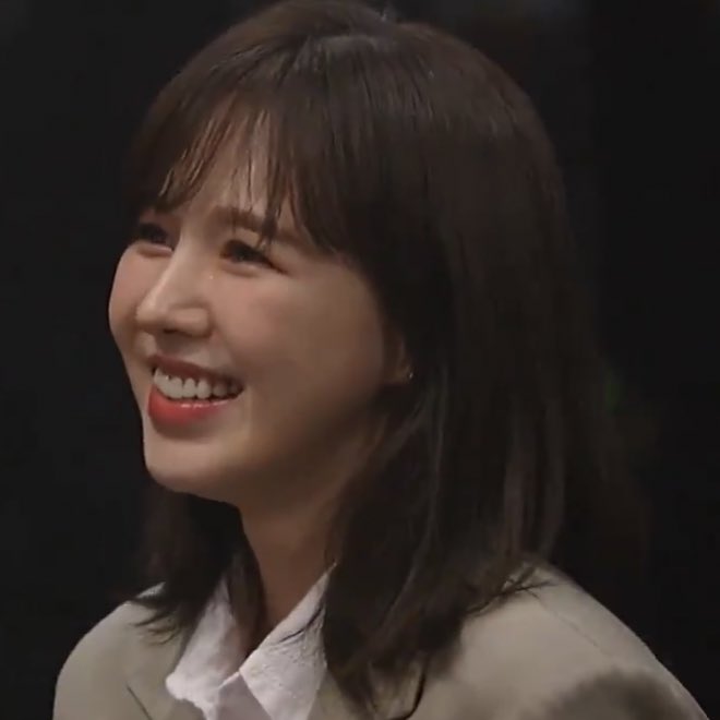 lq wendy tweet media