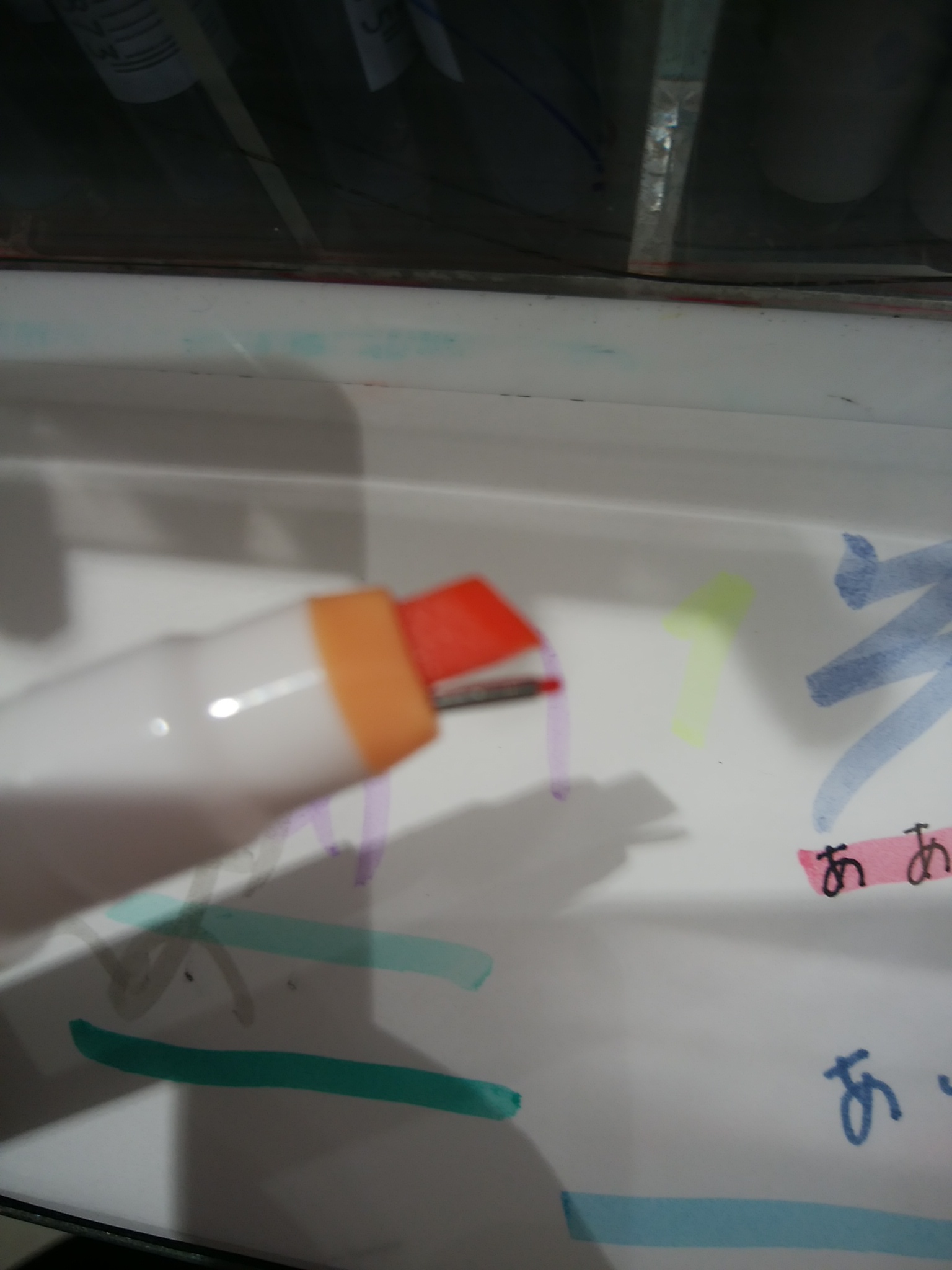 ポッキー Vsw0ixeilijseqs Twitter