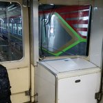 ツイートに含まれる画像