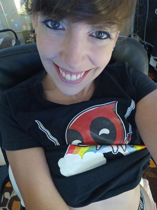 Hi there! Did you know I am online right now @chaturbate? No? Well now you know, so get your asses over<a class="tags" href="/tag/chaturbate">@chaturbate</a><a href="/tag/cammodel"class="tags"><span>#cammodel</span></a><a href="/tag/camgirl"class="tags"><span>#camgirl</span></a><a href="/tag/chaturbate"class="tags"><span>#chaturbate</span></a><a href="/tag/alternativeca"class="tags"><span>#alternativeca</span></a>