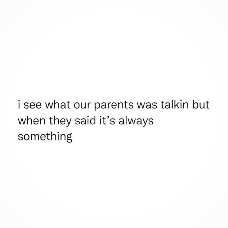AlimiBallard's tweet photo. π€£π€£π€£πππ
#cantstophowlin #theeaccuracy https://t.co/urYbzhC7Nh