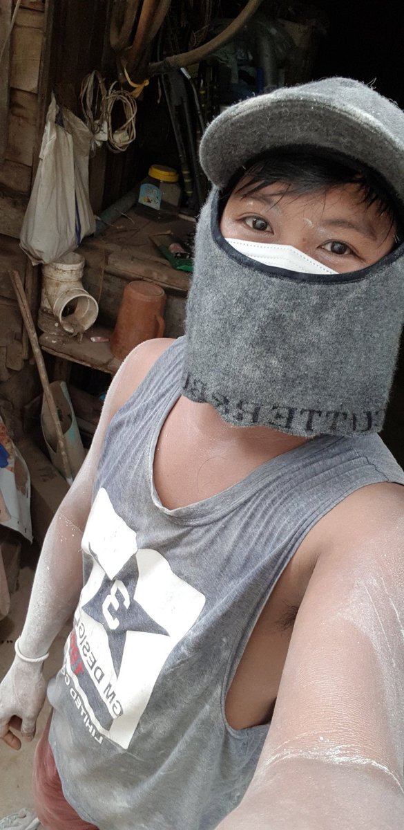 Bong Hong tweet media