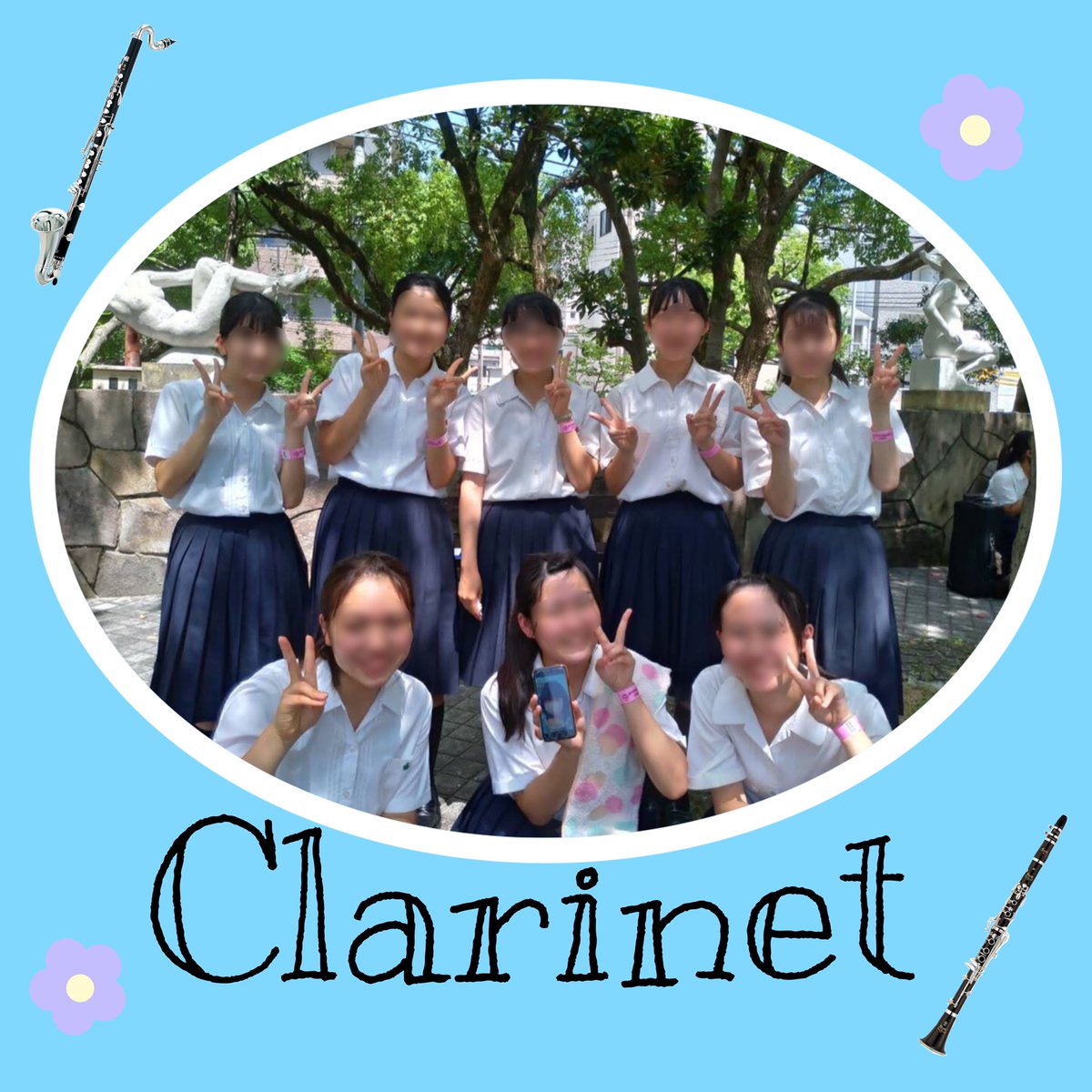  御影高校　チア　2002 