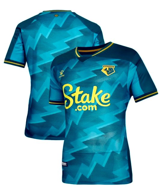 You Orns! Watford FC #Believe! (@youornswfc) on Twitter photo THE YOU ORNS! @watfordfcwomen giveaway: ONE WOMENโS 3RD SHIRT. RULES: Female entrants please. ONE female winner in a random drawing. To enter RT this & follow <a href="/YouOrnsWFC/">You Orns! Watford FC #Believe!</a>. Follow You Orns WFC on Insta, like this post there to be entered TWICE. #WatfordFC youorns.com THE YOU ORNS! @watfordfcwomen giveaway: ONE WOMENโS 3RD SHIRT. RULES: Female entrants please. ONE female winner in a random drawing. To enter RT this & follow <a href="/YouOrnsWFC/">You Orns! Watford FC #Believe!</a>. Follow You Orns WFC on Insta, like this post there to be entered TWICE. #WatfordFC youorns.com