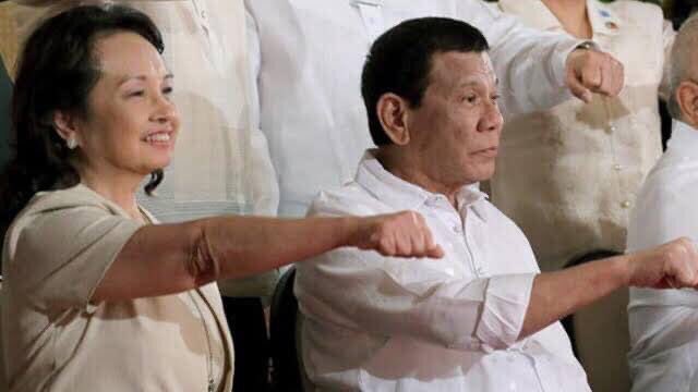 paolo_calalang's tweet photo. #HowMuchYouveChangedChallenge https://t.co/iJsXdRQ0FS