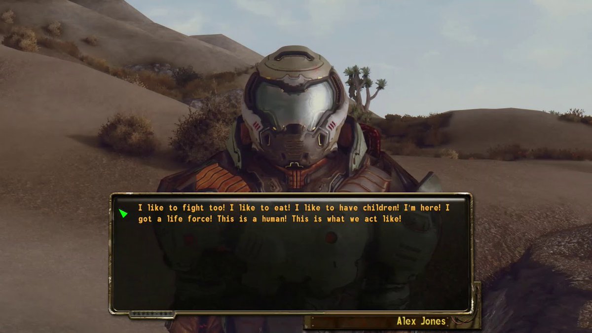 pip boy 2500 fallout 3 pip boy 2500 fallout 3
