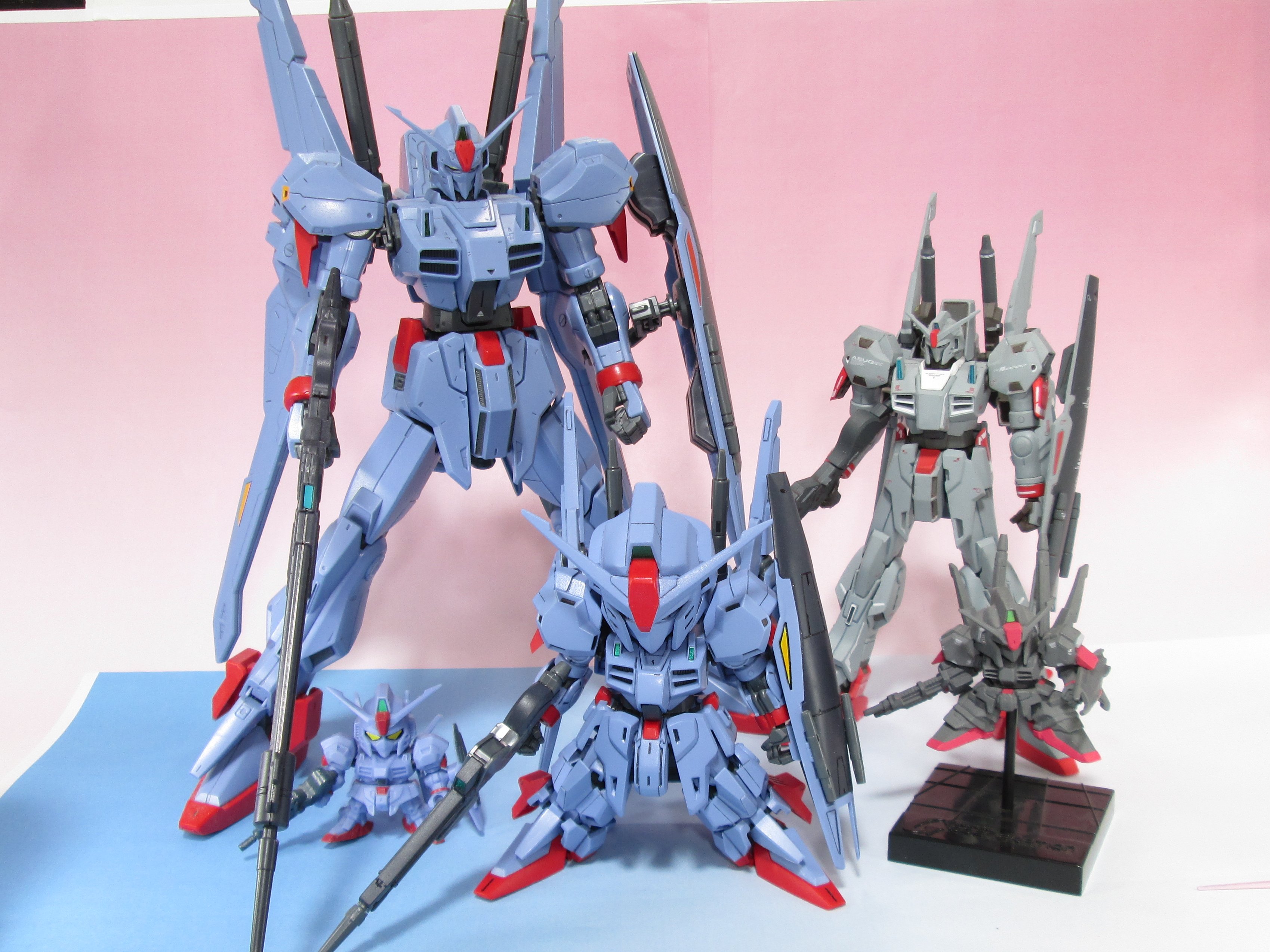 サカイアキラ على X: サカイアキラ على X: