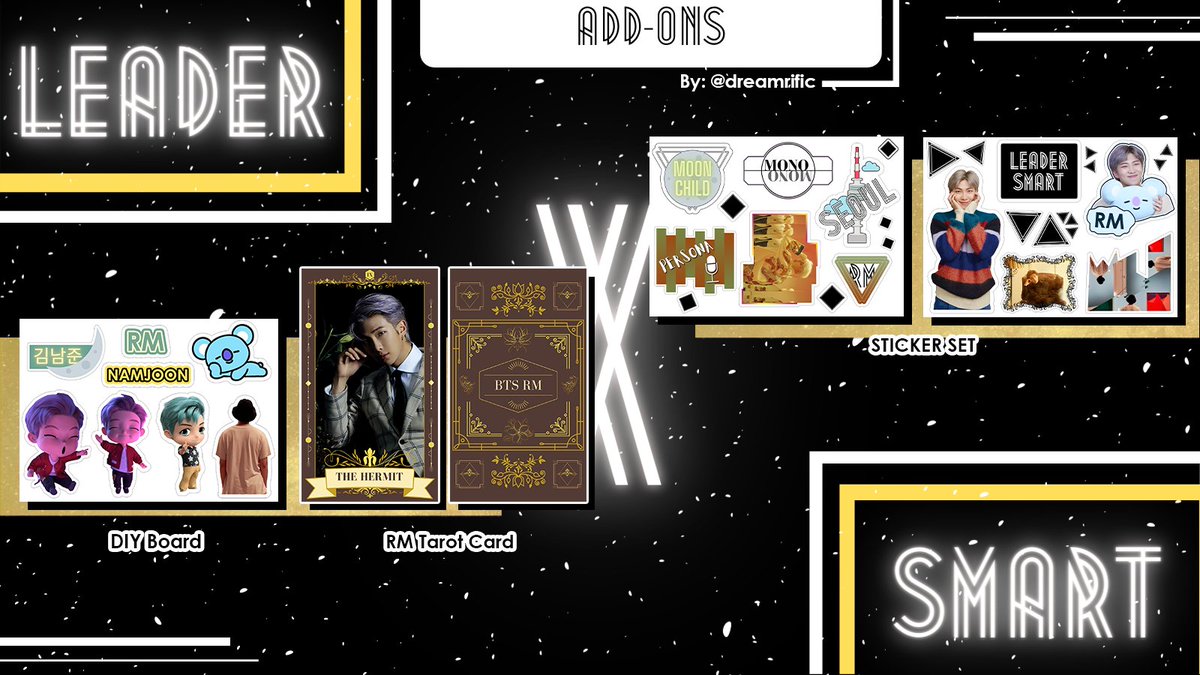 dreamrific's tweet photo. #LeaderXSmart
π«Leader X Smartπ«
#RM Online Birthday Event
Sept 25, 2021
For Details & Registrationπππ
https://t.co/1VwTesfSNr
#BTS #BTS_twt #BTSARMY #PermissionToDance #BTS_Butter #NAMJOON #NamjoonDay #RMDAY #NamjoonBirthday #rmbirthday #dreamrific #DreamrificEvents2021 https://t.co/uFUV61Ivxh