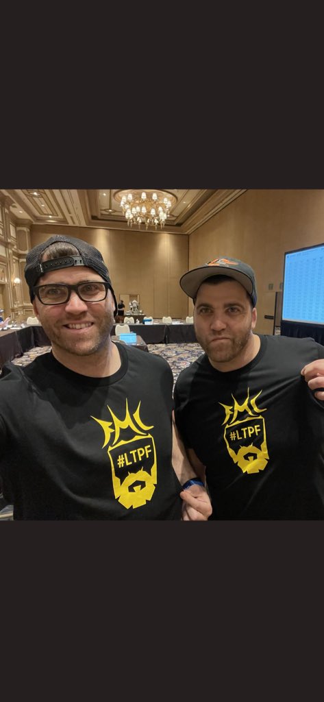 jackattack_LTPF's tweet image. League FML supports Jack Attack LTPF. HOPE YOU CAN SPONSOR US SO WE CAN GIVE AWAY GAMING SYSTEMS TO KIDS THAT ARE DISABLED, BULLIED OR ISOLATED. @LeagueFML @jackattack_LTPF @MatthewBerryTMR @Giants @LentzLive  jackattackltpf.com