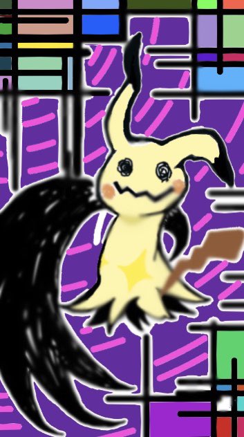 壁紙 بحث في تويتر