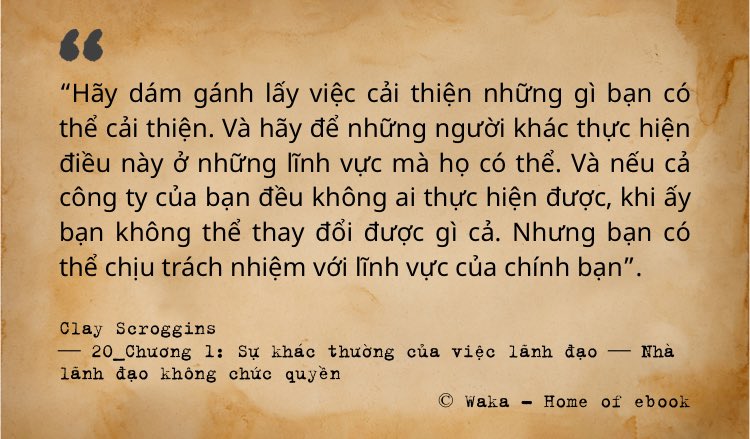 GiaLoiHan's tweet image. #suyngam #docsach #caunoihay