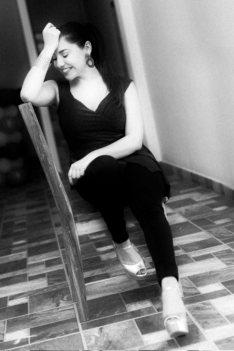 🖤