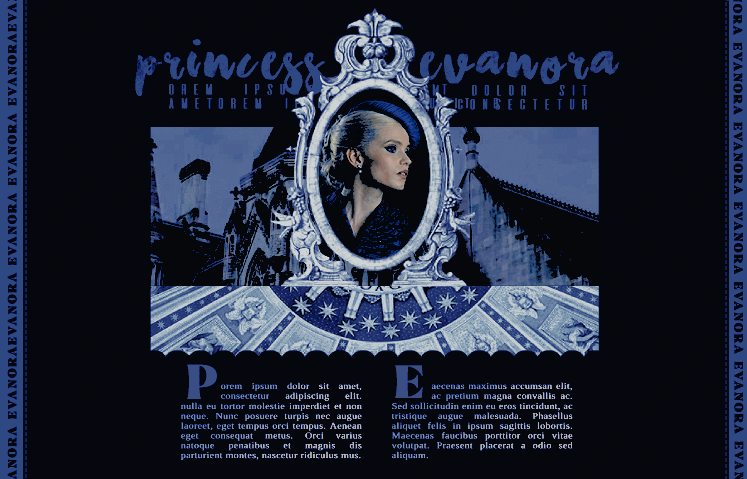 * 𝖒ıss 𝖍ıghthorn (@darknessglrl) on Twitter photo 