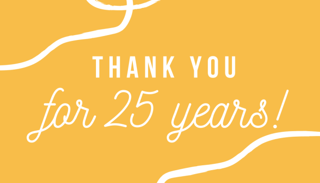 HelloMusicalMe's tweet image. Thank you for 25 years of making Music Together!  Celebrate with us at a Free Class next week!  conta.cc/3C1QQtg