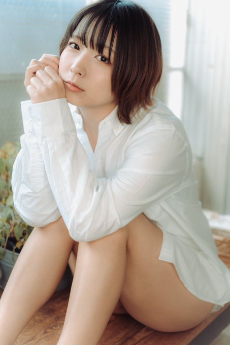 にゃるる 新谷るる Niiyaruru さん の最近のツイート 10 Whotwi グラフィカルtwitter分析