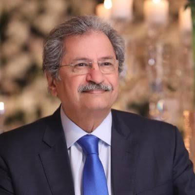 kAINATwritings's tweet image. Ladies and gentlemen presenting you most loved person of 2020 and most hated person of 2021. @Shafqat_Mahmood
#Shafqatmehmood
#NoMoreOnlineClasses
#SaveEducation
#تعلیمی_ادارے_کھولو