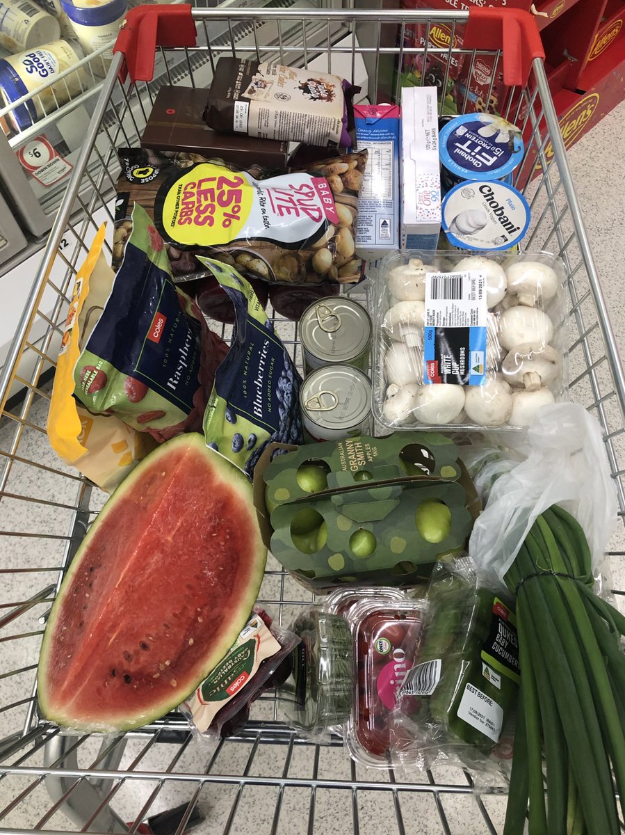 kjcalories's tweet photo. grocery haul :)) https://t.co/UUxfYXCBrb