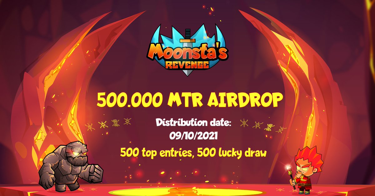 Random 1000. Random 1000