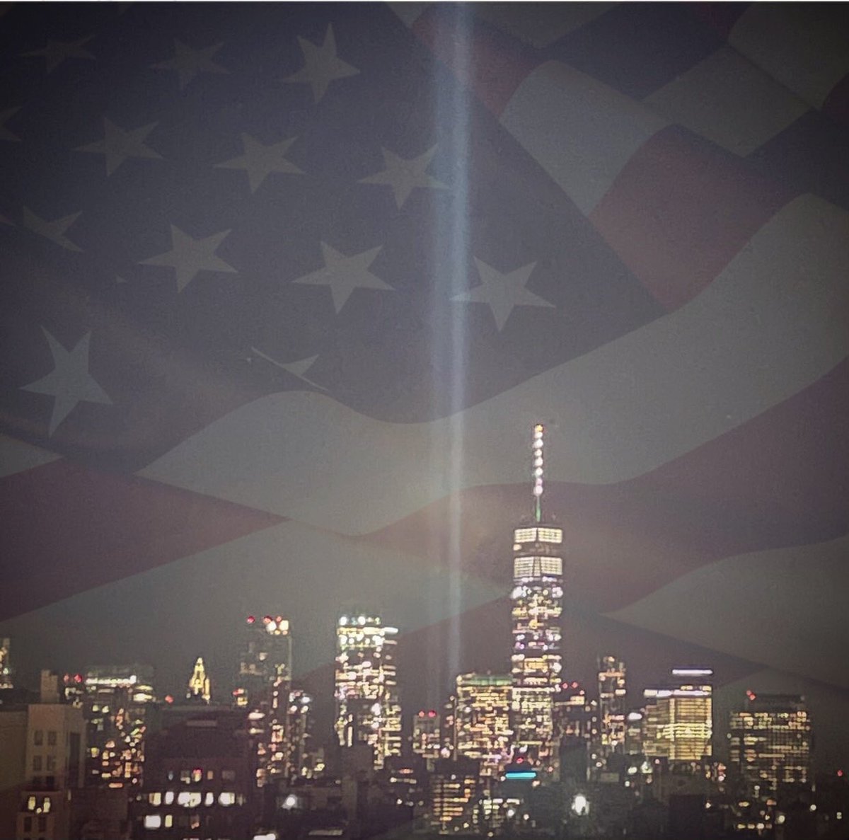 Media Productions tweet media