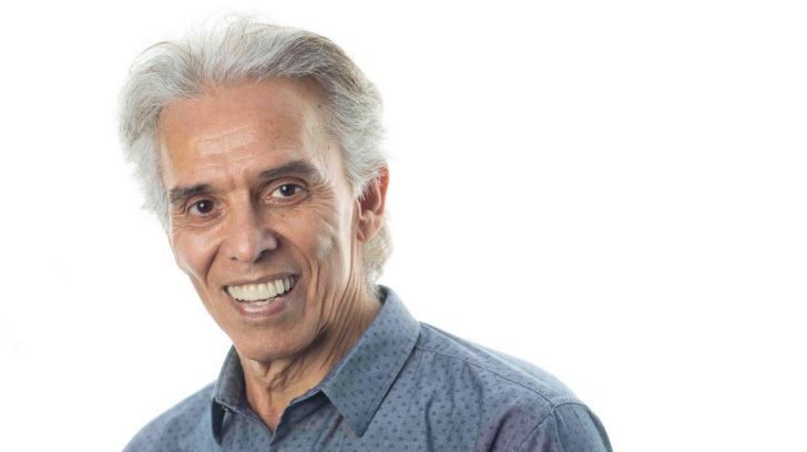 👉 #Despiertos  | 🗣🎙📱 🔴 #Ahora <a href="/marinosergio/">Sergio Marino</a> en comunicación con el cantautor <a href="/cantantejairo/">Jairo Oficial</a>. Celebra su medio siglo de carrera con nuevo disco y shows en todo el país. • <a href="/Radio10/">Radio 10 - AM 710</a> #AM710 #ElSonidoDeLaRealidad 📻 🇦🇷 🎧 ▶️ radio10.com.ar