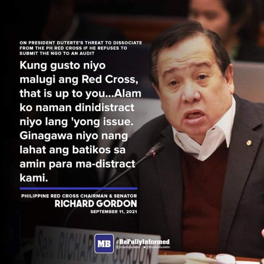 liaoericph's tweet photo. AS CHAIRMAN NG PRC HOW SHALLOW YOUR REASONING IS AND REMEMBER IT IS YOU WHO STARTED THE CHAOTIC ISSUES WITH NO BASIS...ACCUSING THAT THE GOVERNMENT HAS OVERPRISED EXPENSES ON PPE'S AND BLAMED FOREIGN BUSINESSMAN FOR SUCH ACT? https://t.co/SW4FvZC7RZ
