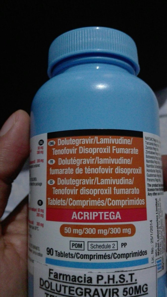 vihpanama's tweet photo. Estás son las nuevas pastillas que me cambiaron #Acriptega será que alguien más las tomé? y Como le ha ido? 😅 https://t.co/Chhf6cMAD7