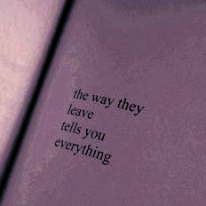 𝑨𝒍𝒚𝒂 tweet media