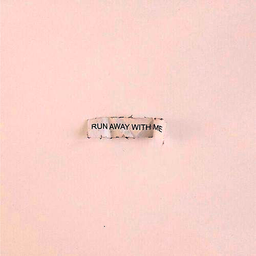 𝑨𝒍𝒚𝒂 tweet media