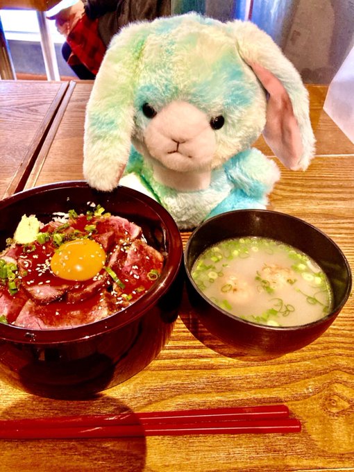 Twitterのコスプレ画像3