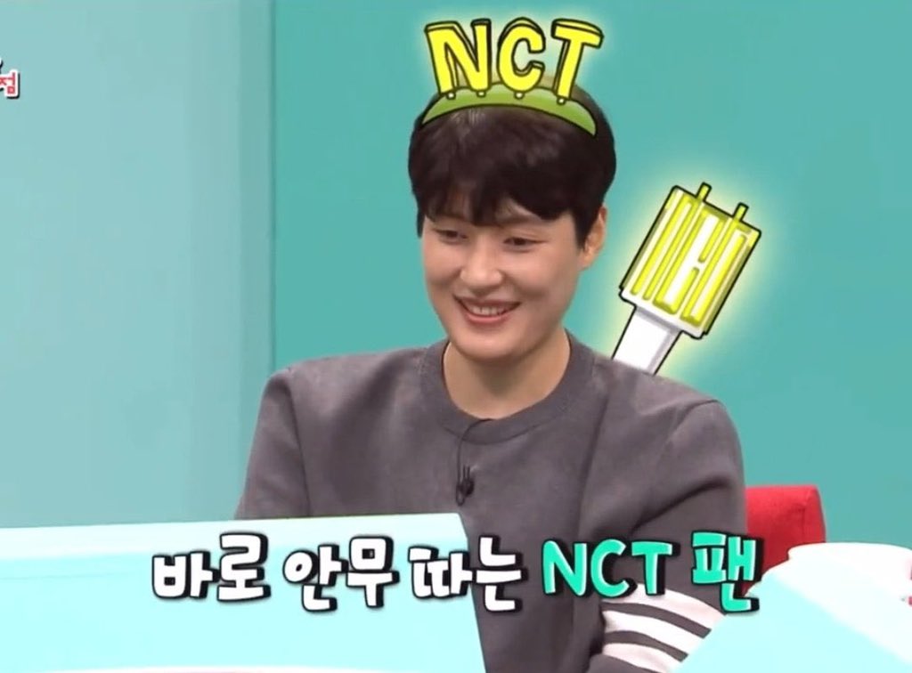 희지나 🥺🥺🥺