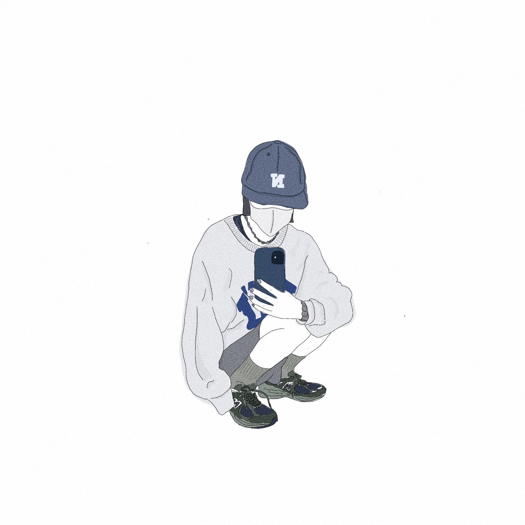 シティガール Twitter Search Twitter