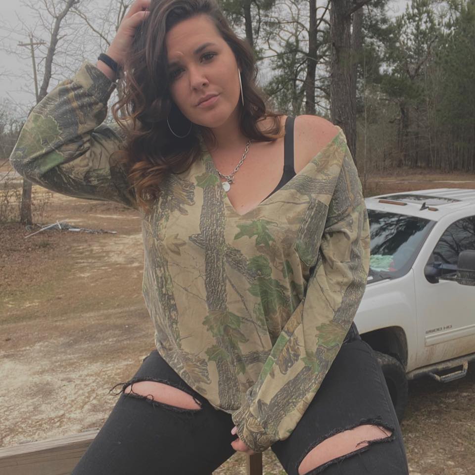 muddigger's tweet image. Happy Birthday @Shelbykay_Music !!!!