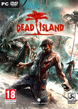 Jepale18's tweet photo. Without saying your age, post two of your favorite games from the year you turned 13. https://t.co/Z8QZXwCFfs