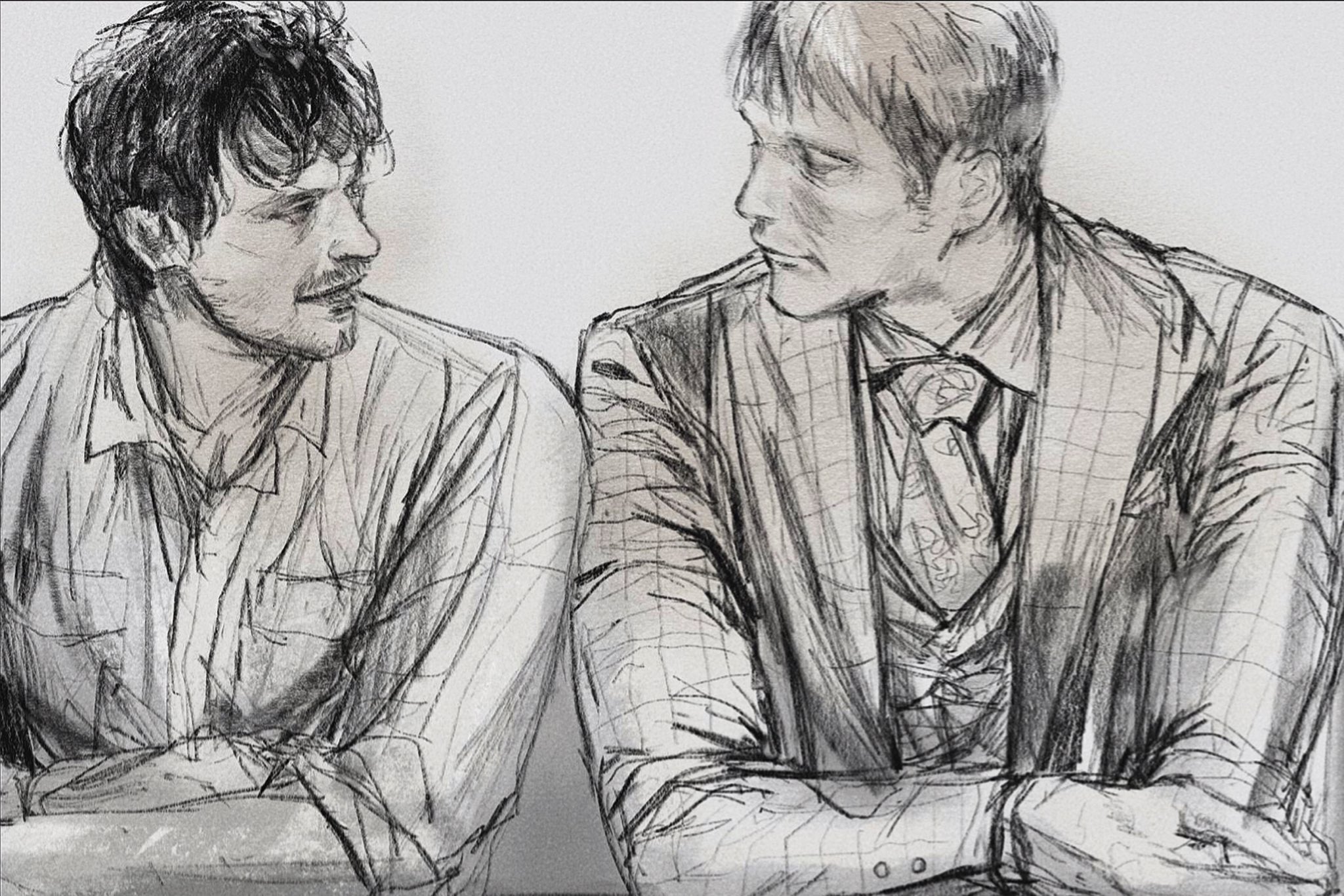 E_DwCCpVEAMMcTD?format=jpg&name=large