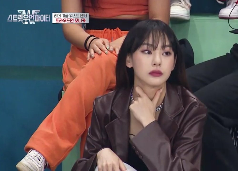 픽훈 tweet media