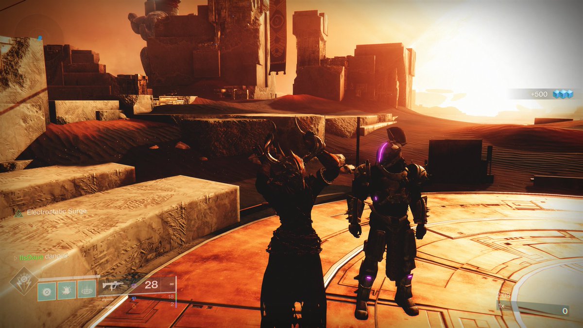 ItsDaue's tweet image. Ayyyyeee I went to the fucking light house