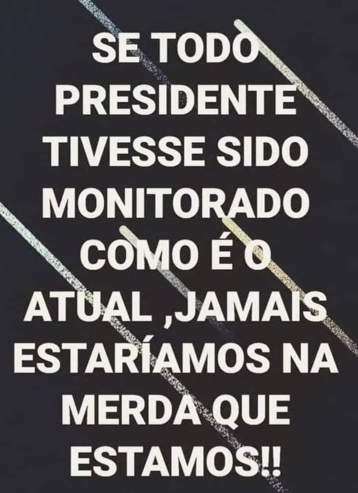 Fllavia_Lemos's tweet photo. Né não!?!?! https://t.co/3ObTAJa8Nq