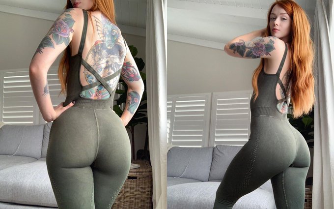 Where to find me 💋  💋 https://t.co/N7LSAokeQ2   💋 https://t.co/fblOUZwXxH https://t.co/fDXY0hbc2l