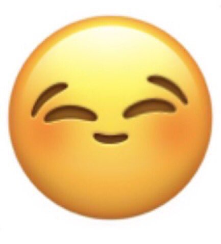 woozilky's tweet photo. #HOSHI as emojis

a thread; https://t.co/Hl4FdmMcUK