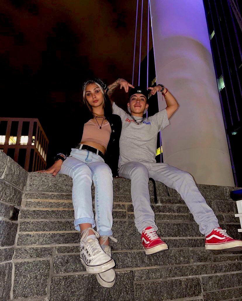 ๐๐๐ฒ ๐ญ๐ก๐ ๐๐๐ข๐ง๐๐จ๐ฐ ๐๐๐ฆ๐จ๐ง ๐น tweet media