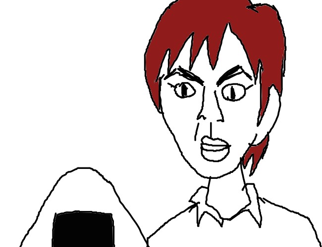 野村沙知代のtwitterイラスト検索結果 野村沙知代のtwitterイラスト検索結果