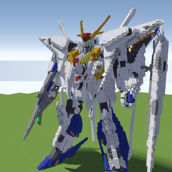 A List Of Tweets Where カクデス Was Sent As Minecraft建築コミュ 2 Whotwi Graphical Twitter Analysis