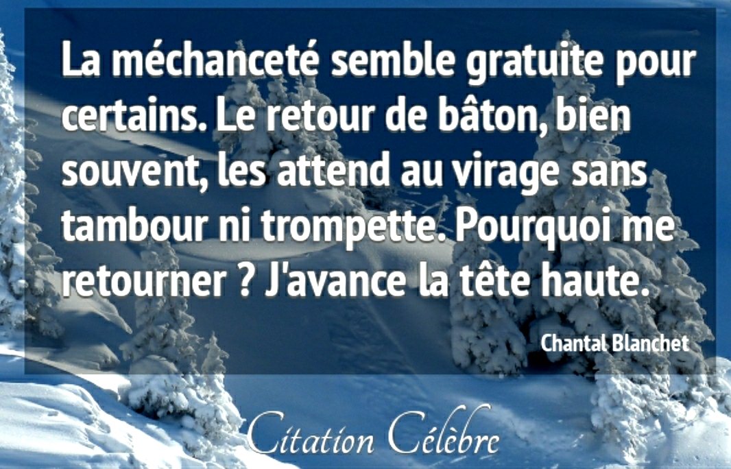 Stef Om Lylasmauve Bonjour Lyla Bon Dimanche A Toi Aussi Twitter