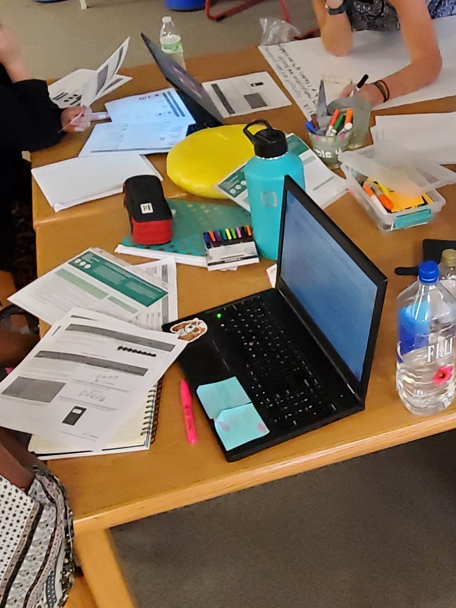 EJ111885's tweet photo. Great math PD with @meredith4math digging into standards! #learners2leaders #clearcollaborativevision #wingatestrong @UCPS_ICTeam @UCPSNC @AGHoulihan @Renee_McKinnon1 https://t.co/ku0297JH0k
