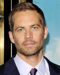 El cielo esta de fiesta, solo se muere cuando se olvida y el mundo nunca te olvidara . Happy Birthday Paul Walker 