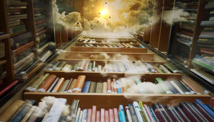 الحمد لله تم بفضل الله ورحمته المناقشة للأولى من مبادرة التحصين بالعلم في كتاب المواهب الربانية

 ٥ صفر ١٤٤٣هـ