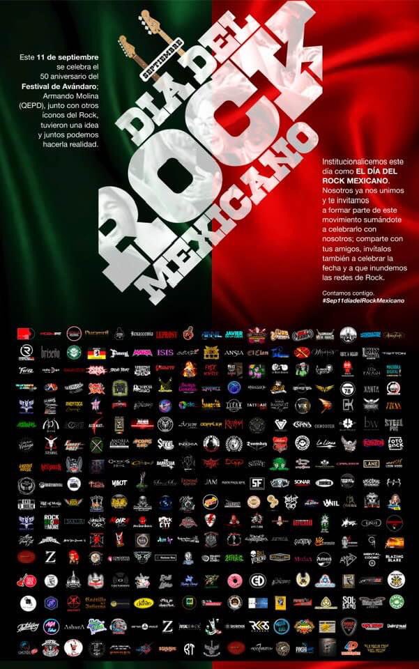 anabantamx's tweet photo. Que genial !!
Feliz día ‼️ https://t.co/xFXUxEqRDG